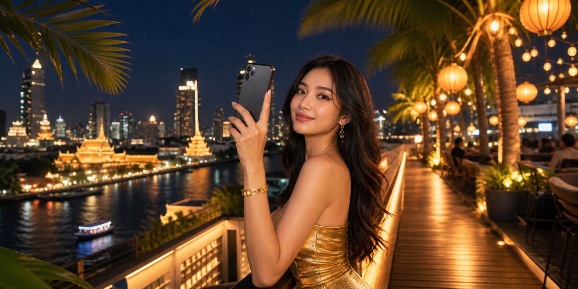 hubbet69