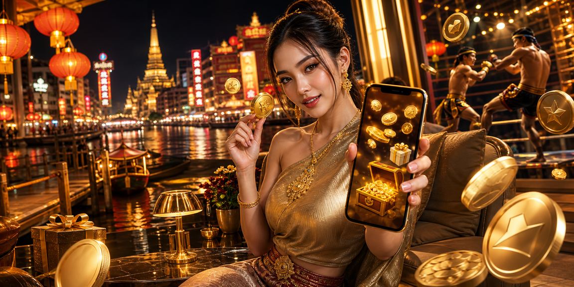 hubbet69