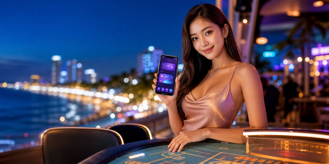 hubbet69