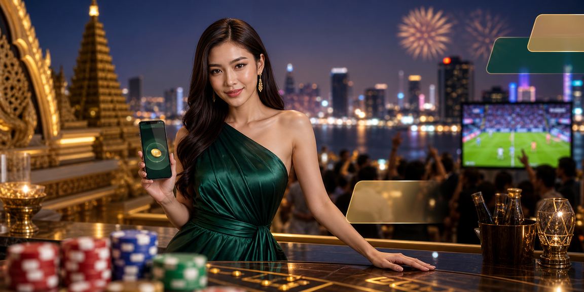 hubbet69