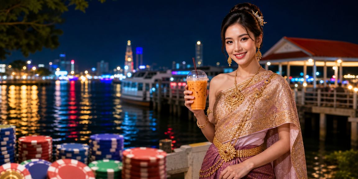 hubbet69