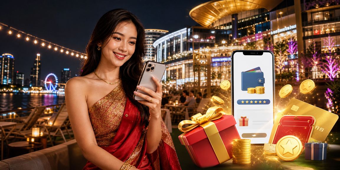 hubbet69