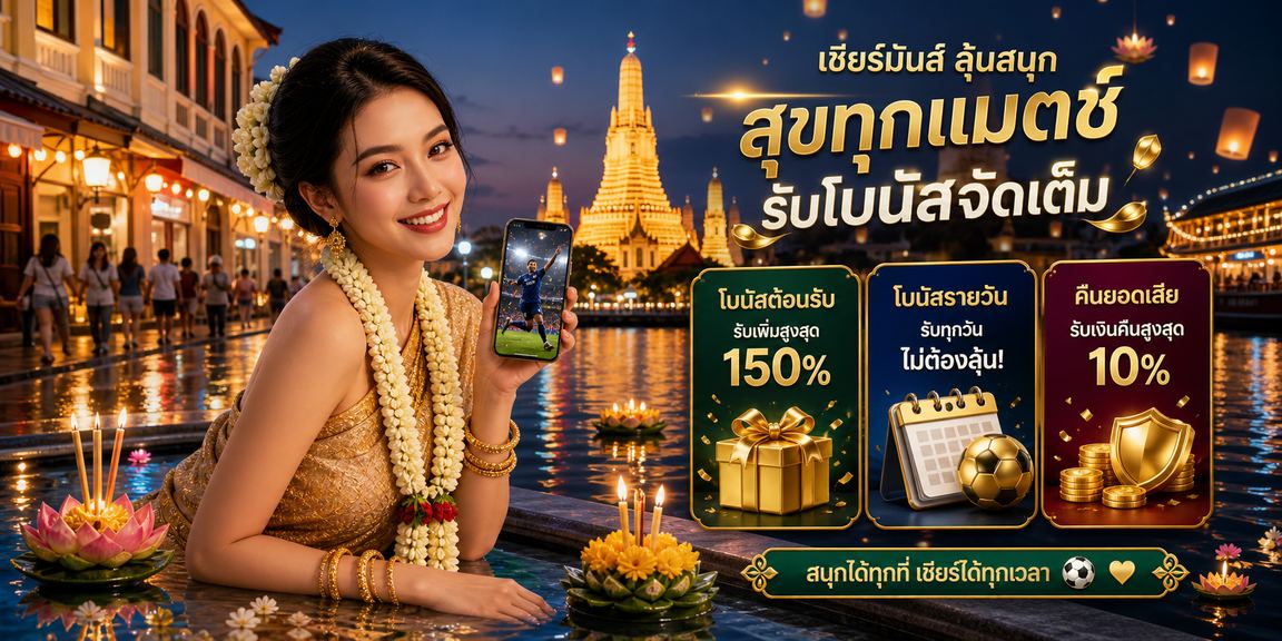 hubbet69
