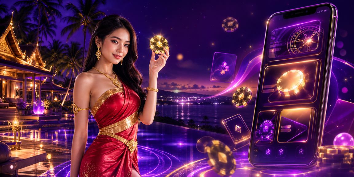 hubbet69