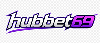 hubbet69